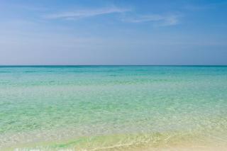St. Martin Beachwalk Villas 321 - Destin - 5