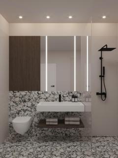 Ferdinand Boutique - 3