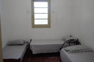 Quinta San Miguel - 1