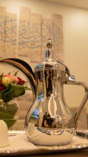 Ajnahet Laten Apartment - 1