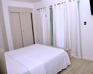 Peaceful 2BR Retreat with Pool, Paddle Court & Private Beach Access - 7