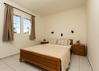 Aqua Vezal Apartments - 5