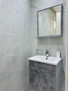 Appartement Residence Annassim - 3