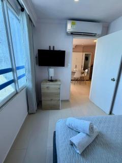 Palmera Beach - 0