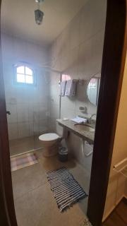 Pousada Cantinho das Fadas - 6