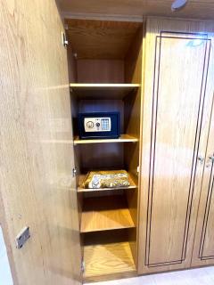 اسطورة خيال - 2