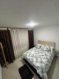 Ideal, independiente, tranquilo y cómodo - 8