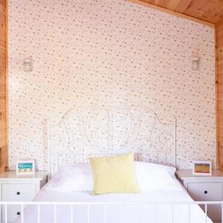 Lawrencetown Lodge - The Maple Studio - 1