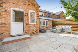 4 Bed in Bronington oc-g32599 - 7