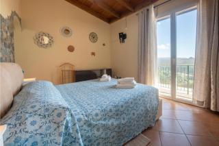 La Casetta Di Dany - Casarza Ligure - 9