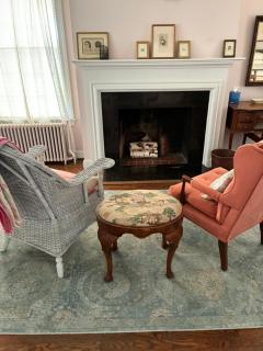 House on the Gwynns Falls - 7