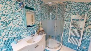 La Casa Colorata apartment in the hearth of Prague - 3