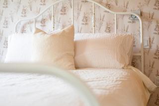 Lawrencetown Lodge - The Willow Studio - 5