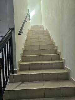 Azalea Home Alor Setar - 3