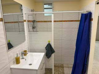 Rayon de Soleil T2 Bas de villa - 2