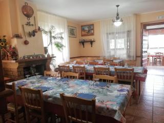 La Vecchia Fontana - 2