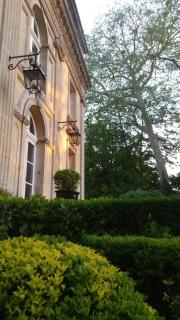 Le Château de Chambois - Confidentiel - Familles - Séminaires - 1