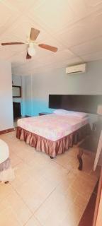 Hotel real camaleón - 1