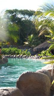 Resort Fazenda Sao João - 3