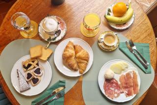 Hotel Annita - 5