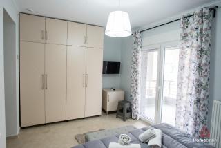 Comfort Maisonette Project by Homebrain - 6