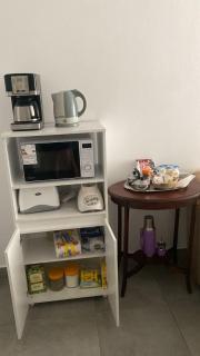 El Remanso de Paracao - 5