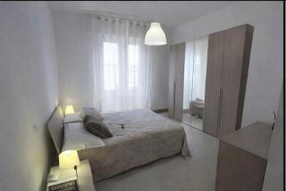 Il Mare a due Passi - 6