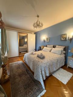 Bakšićevi Dvori - 9