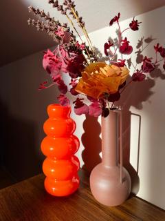 Grettir Guesthouse Downtown Charm - 7