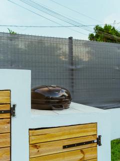 OlympeLodge Évasion calme Piscine privée - 7