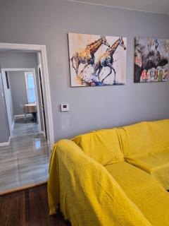 Serene Haven of Tranquility - 2