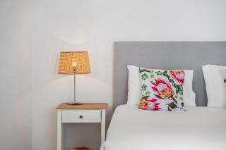 Step To The Sea 5 - 5