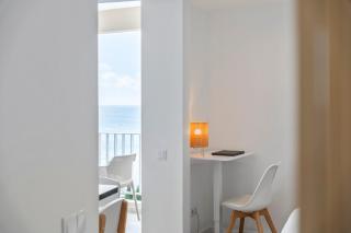 Step To The Sea 5 - 4