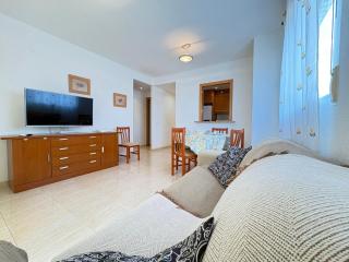 ACV - Marina Trebol III-2ª linea planta 1 norte-3h - 2