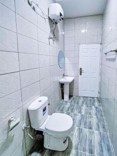 Santos Premium Apartments - 6