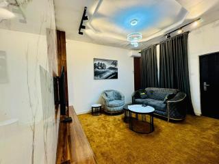 Santos Premium Apartments - 3