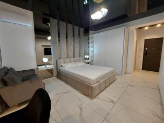 Mamaia Nord Resort Premium - 8