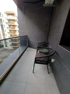 Mamaia Nord Resort Premium - 5