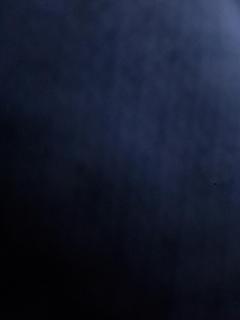 Wadi Rum Guide , Luxury Camp - 1