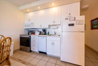 Kuleana Resort 719 - 2