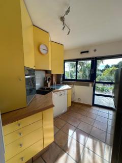 Gîte la Majorelle T3 de 92 m² + terrasses, jardin. - 9