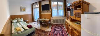 Ferienhaus-Römerthurm - 6