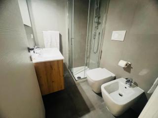 Suite Brescia 10 - Sanremo - 1