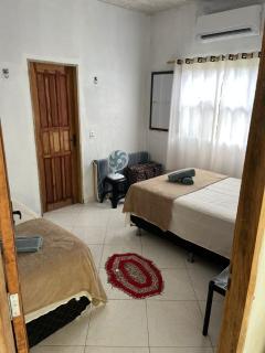 House in Presidente Figueiredo - 5