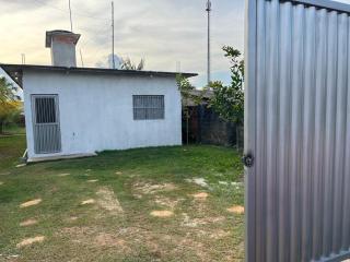 House in Presidente Figueiredo - 4