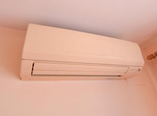 APCOSTAS Pereda Mar - Familiar - 6