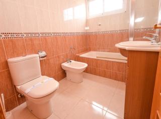 APCOSTAS Pereda Mar - Familiar - 2