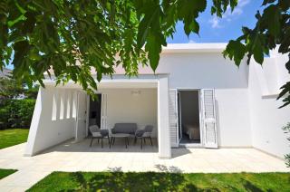 Villetta Fontanelle Beach by Salento affitti - 1