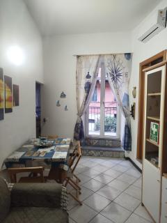 Il poggiolo di Rio - 6