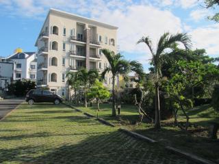 Mamalulu Hostel - 7